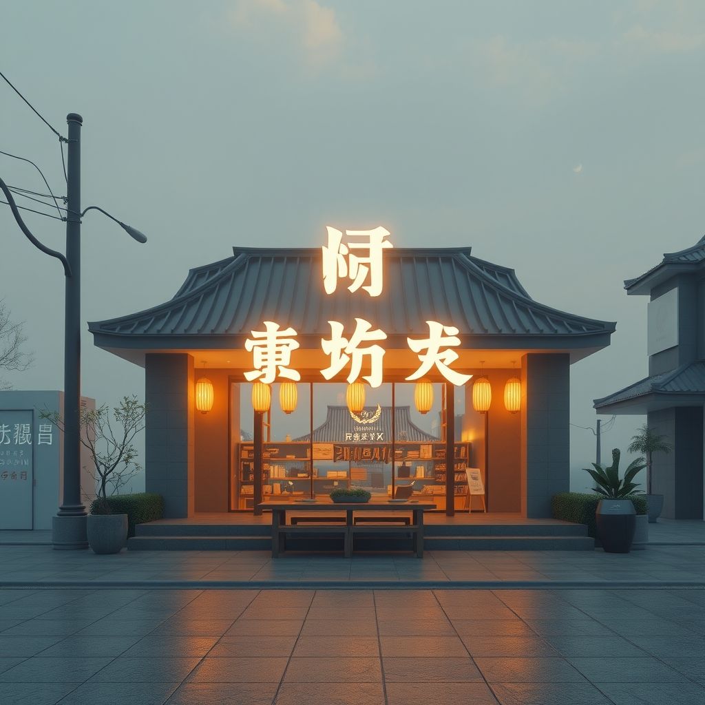 เคล็ดลับการวางฤกษ์สำหรับธุรกิจใหม่